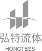 帶式壓濾機(jī),真空帶式過濾機(jī),污水處理設(shè)備-山東天朗環(huán)?？萍加邢薰?></a> 
	   </div> 
	  </div> 
	  <div   id=